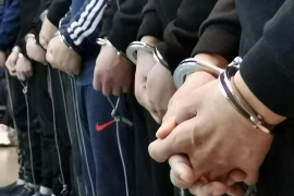 龙港工资清欠服务